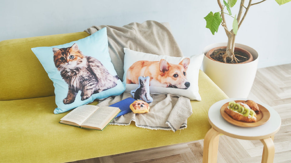 公式オンラインショップオープンのお知らせ