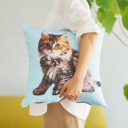 クッションカバー（ヌードクッション付）