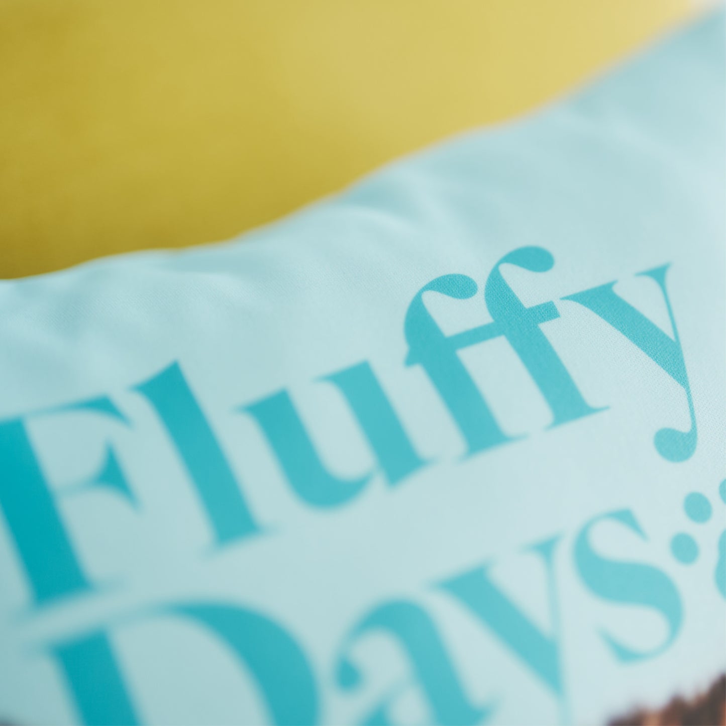 クッションカバー（ヌードクッション付）