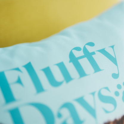 クッションカバー（ヌードクッション付）