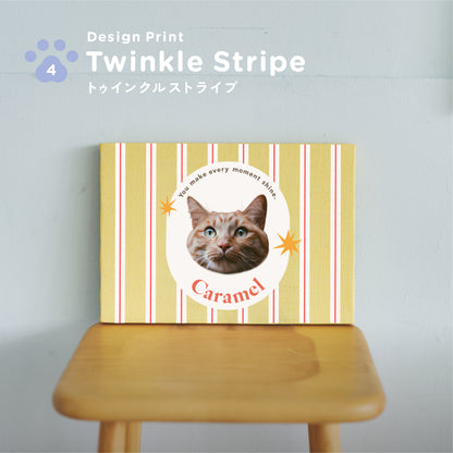 アートボード