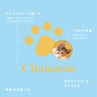ブランケット