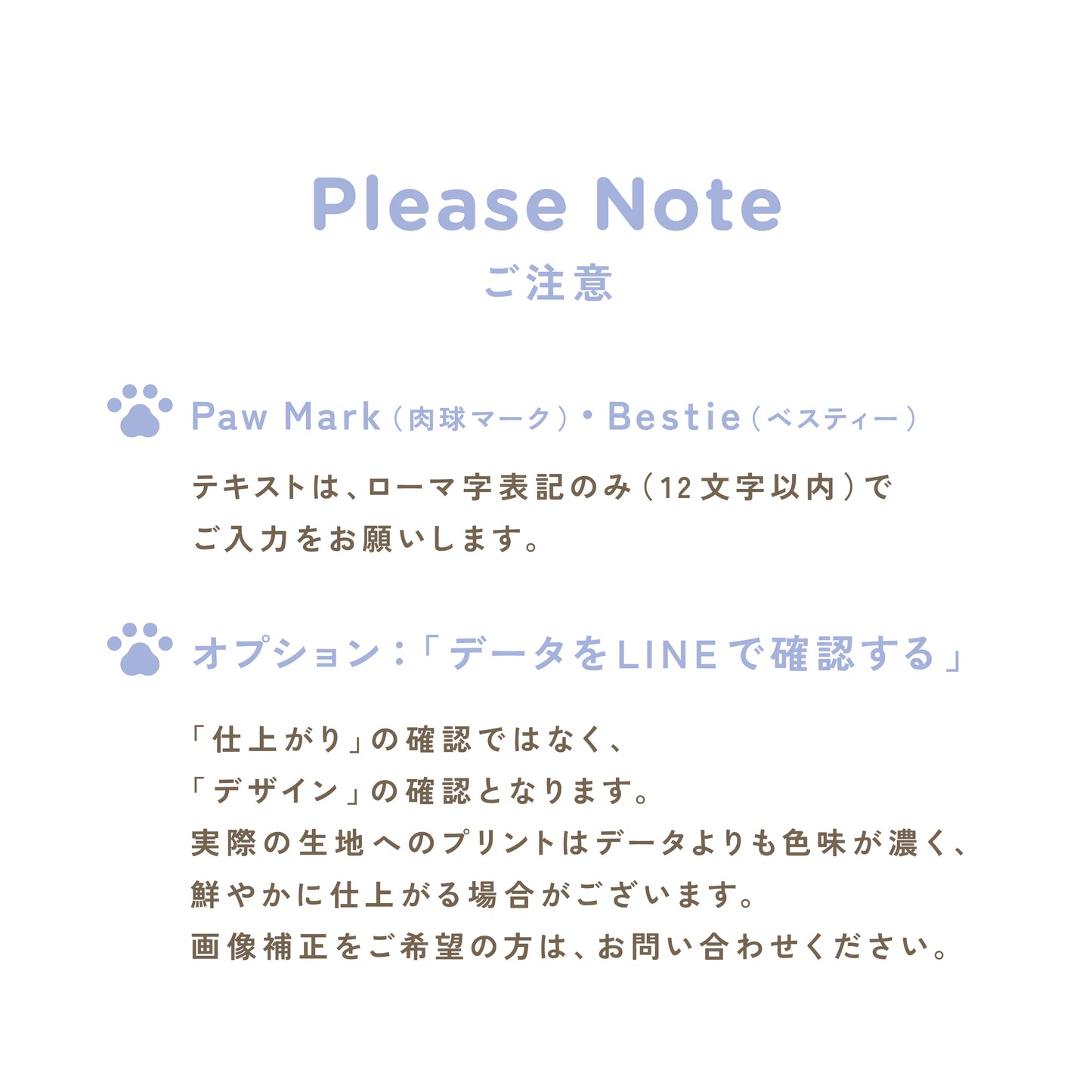 パパとのお散歩が楽しくなる応援セット