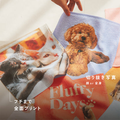 パパとのお散歩が楽しくなる応援セット